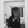 hung_p